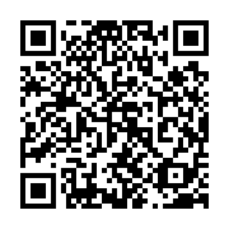 QR code for 49X W19