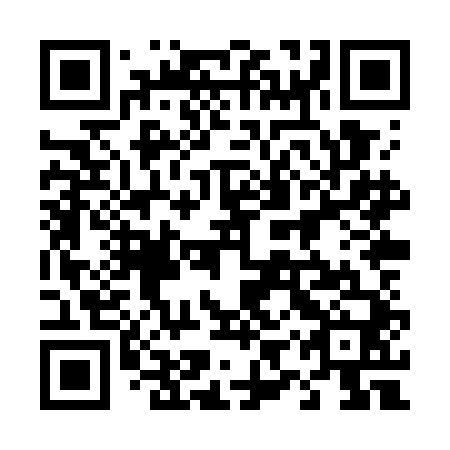 QR code for 49X WD0