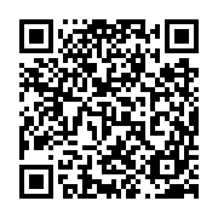 QR code for 49X WU7