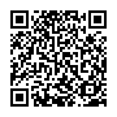 QR code for 49X Y20