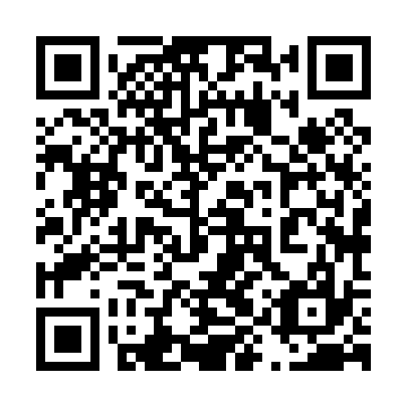 QR code for 49X037