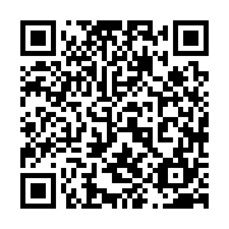 QR code for 49X374