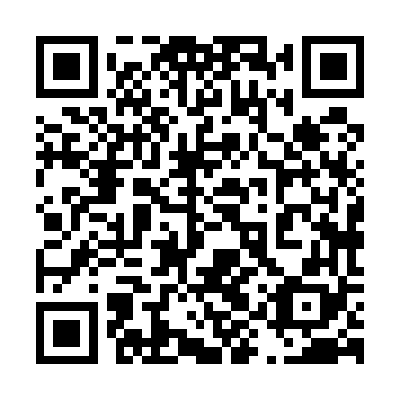 QR code for 49X568