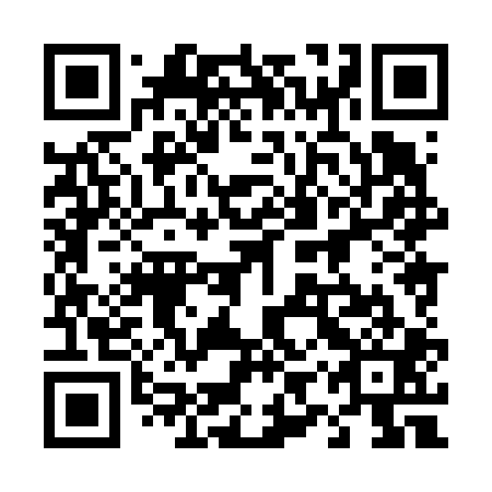 QR code for 49X601