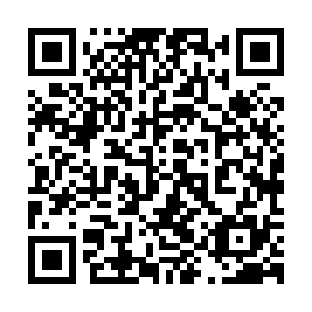 QR code for plate 49X 835