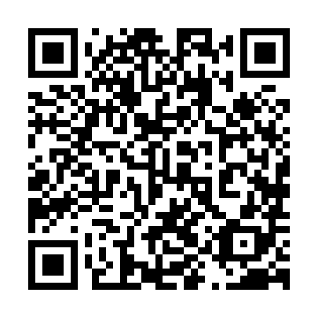 QR code for 49X888