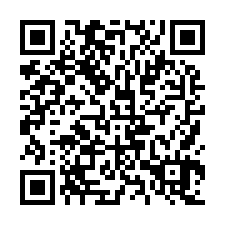 QR code for plate 49X 964