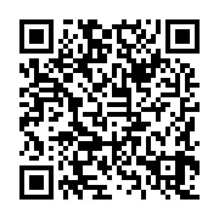 QR code for 49X989