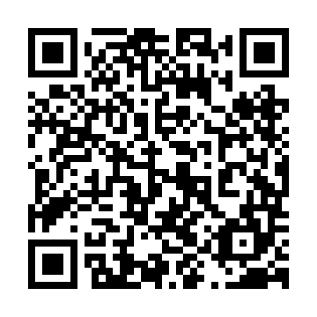 QR code for plate 49X BM4