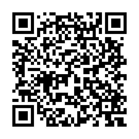 QR code for 49XE49