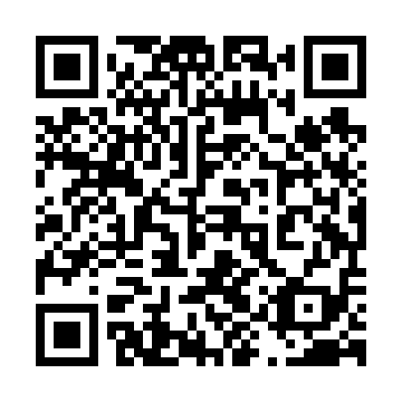 QR code for 49XF19