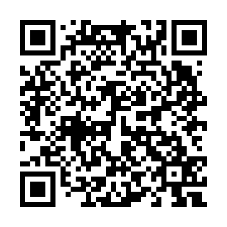 QR code for 49XF37
