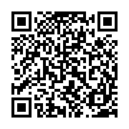 QR code for 49XH97