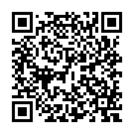 QR code for plate 49X IX5