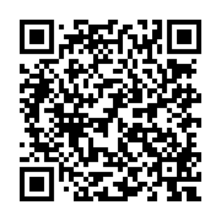 QR code for 49XLH9