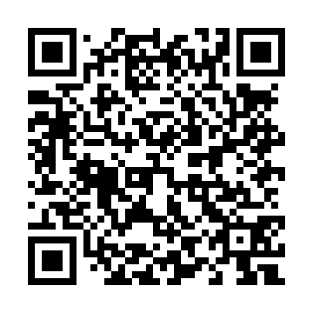 QR code for plate 49X LW0