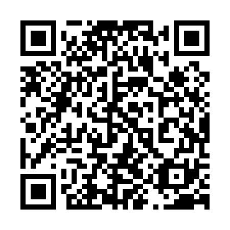 QR code for plate 49X Q71
