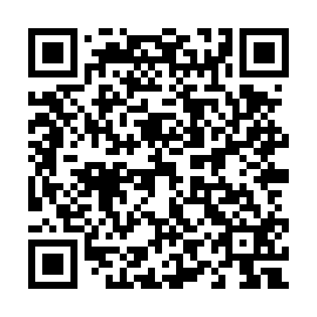 QR code for plate 49X TQ2