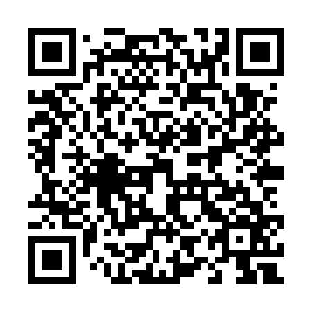 QR code for 49XUV6