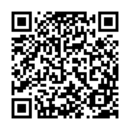 QR code for 49XX42