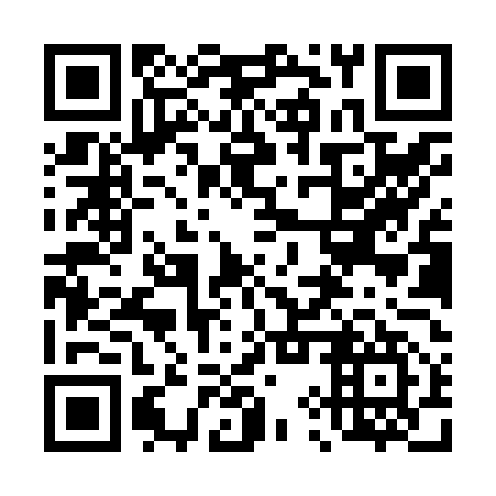 QR code for 49XZ57