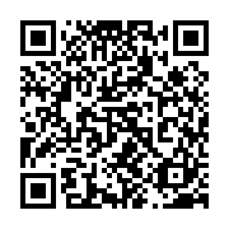 QR code for 49Y 123