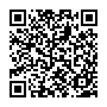QR code for 49Y 207