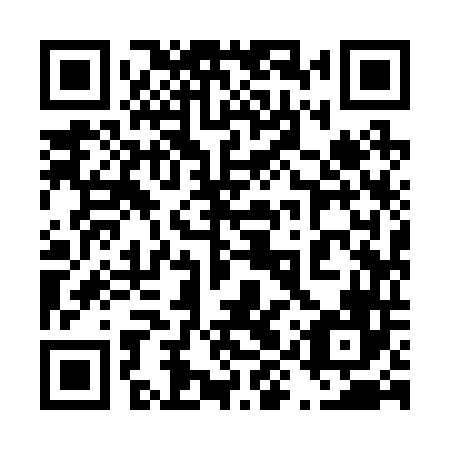 QR code for 49Y 246
