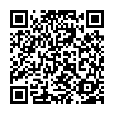 QR code for 49Y 269
