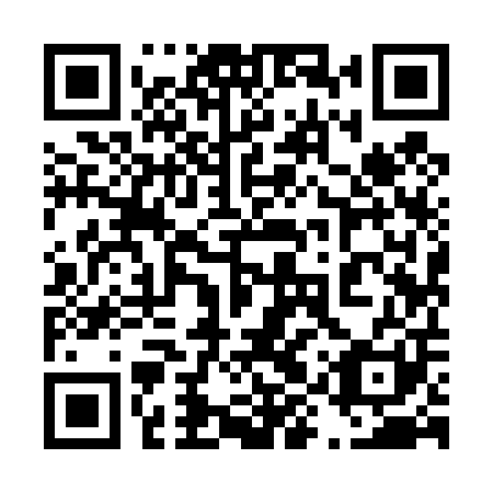 QR code for 49Y 401