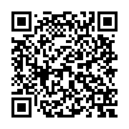 QR code for 49Y 524