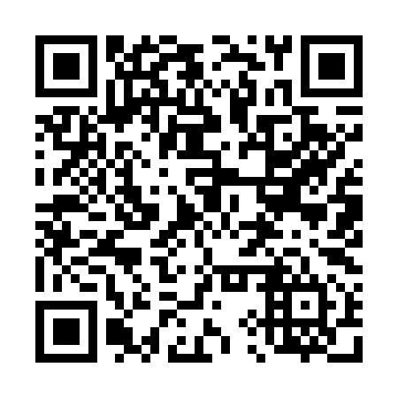 QR code for 49Y 794