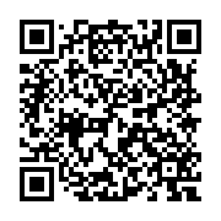 QR code for 49Y 956