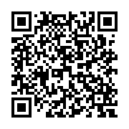 QR code for 49Y AD5