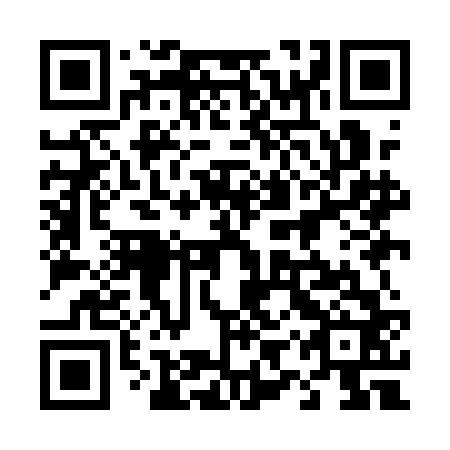 QR code for 49Y AF2