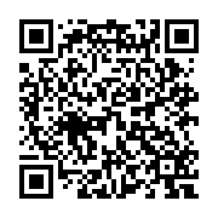 QR code for 49Y BA6