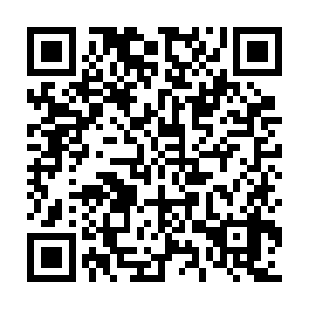 QR code for 49Y BK8