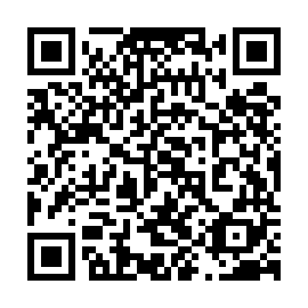 QR code for 49Y EN8