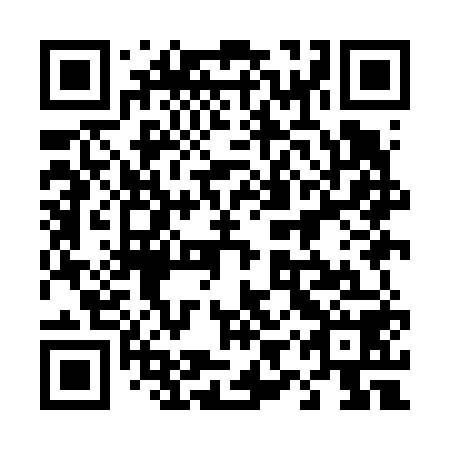 QR code for 49Y F58