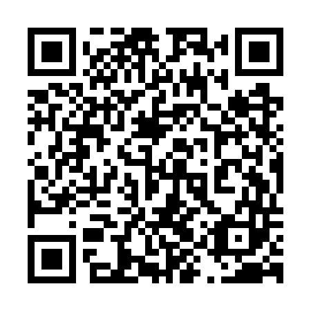 QR code for 49Y GT3