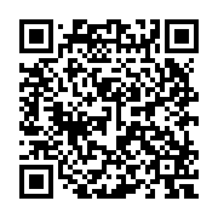 QR code for 49Y J83