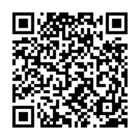 QR code for 49Y JG3