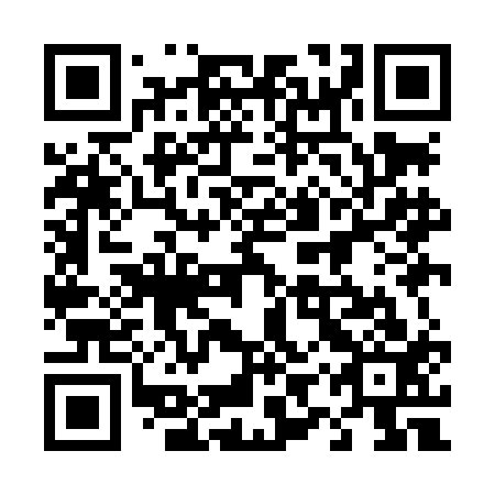 QR code for 49Y LA3