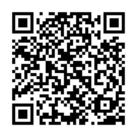 QR code for 49Y OA9