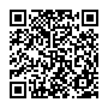 QR code for 49Y PP6