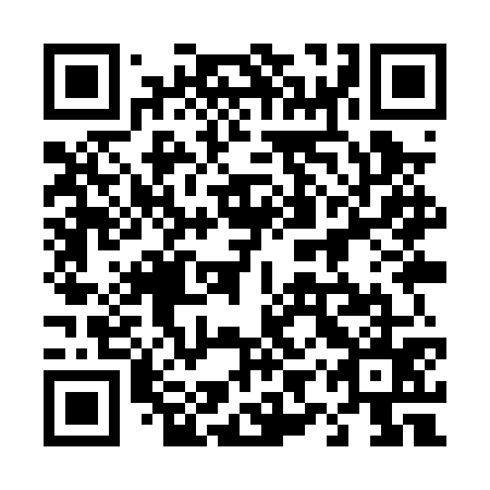 QR code for 49Y PW5
