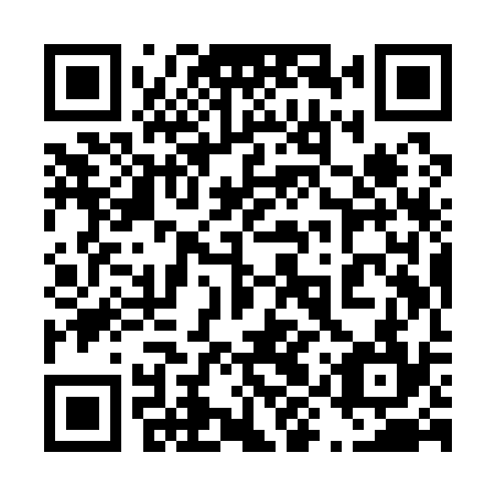 QR code for 49Y Q34