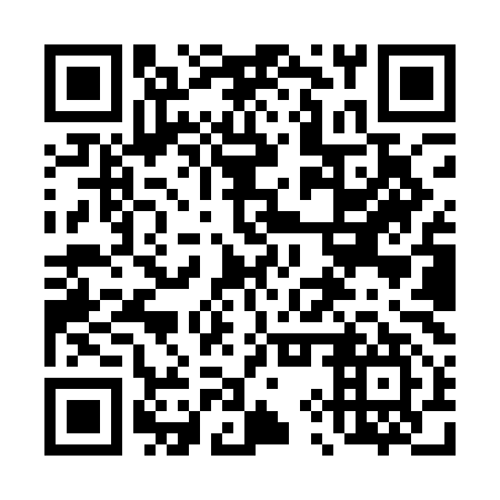 QR code for 49Y QM7