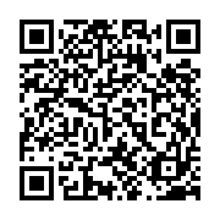 QR code for 49Y UA3
