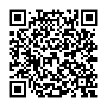 QR code for 49Y UU9